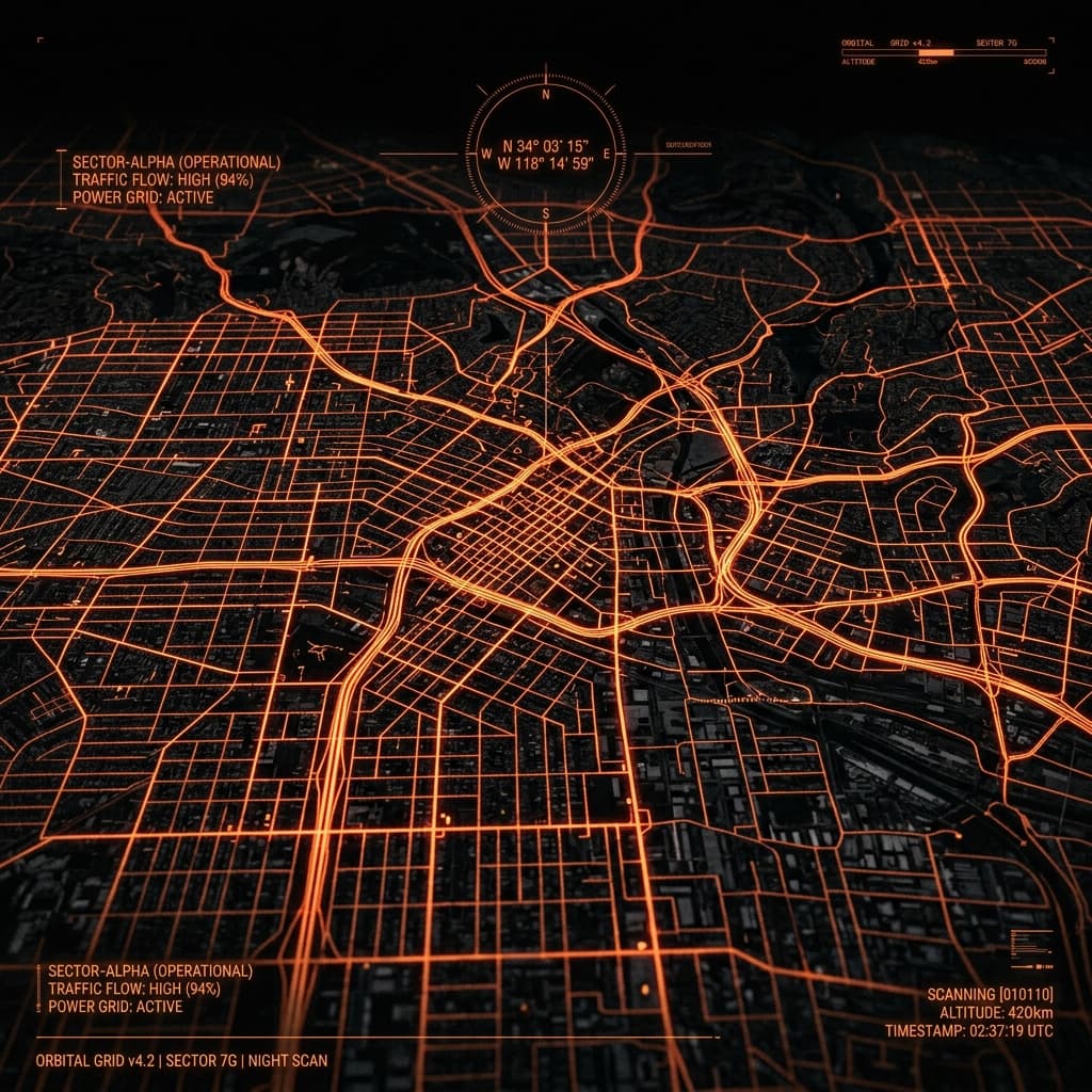 DinoVerse Lab Map